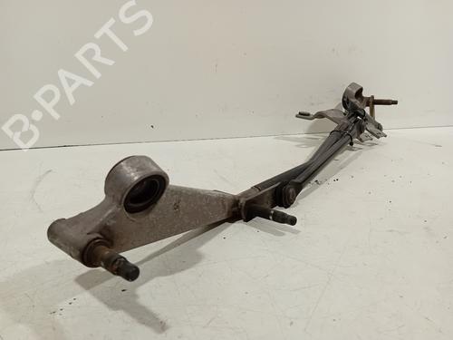 Front wipers mechanism MERCEDES-BENZ CLA Shooting Brake (X117) CLA 200 (117.943) | BP22350504C83 