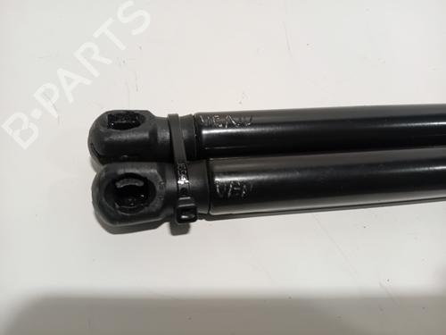 Amortecedor do capot AUDI E-TRON (GEN) 50 quattro | BP39689180C139 - Image 3