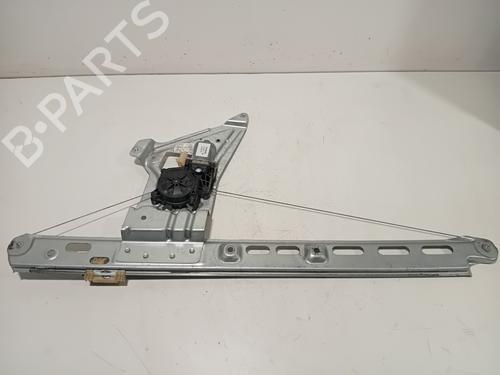 Elevalunas delantero izquierdo Elevalunas delantero izquierdo MERCEDES-BENZ SPRINTER 3,5-t Van (B907, B910) 316 CDI RWD (907.631, 907.633, 907.635, 907.637) (163 hp) 39885853 39885853