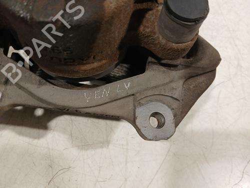 Left front brake caliper LAND ROVER DISCOVERY SPORT (L550) 2.0 D 4x4 | BP33739900M105 - Image 6