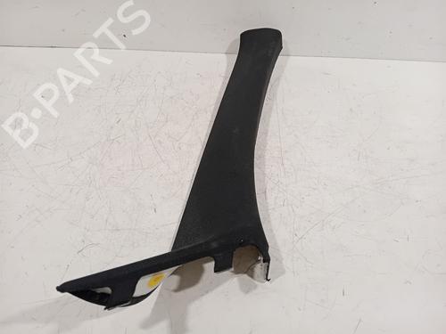 Used Other Other BMW 1 (F20) 125 i (224 hp) 33003605 33003605