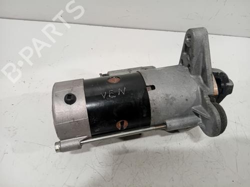 Starter RENAULT TRAFIC III Van (FG_) 2.0 dCi 120 (FGMN) | BP32780802M8 - Image 2