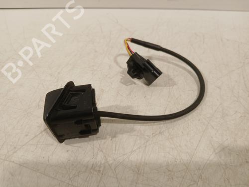 Camera RENAULT KADJAR (HA_, HL_) 1.2 TCe 130 (HLMR) | BP39716969E14 - Image 2