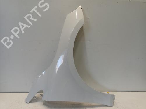 Aleta delantera derecha Aleta delantera derecha VOLVO V40 Hatchback (525) D2 (114 hp) 37269687 37269687