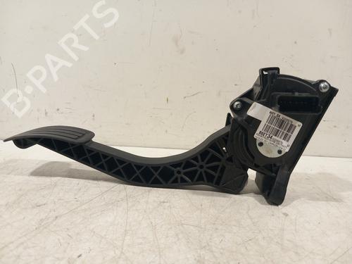 Pedal OPEL ASTRA L (OV5) 1.2 (FPHNPJ) | BP36260475I4 - Image 2
