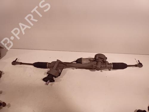 Used Steering rack Steering rack VW GOLF VII (5G1, BQ1, BE1, BE2) 1.4 GTE Hybrid (204 hp) 32702498 32702498
