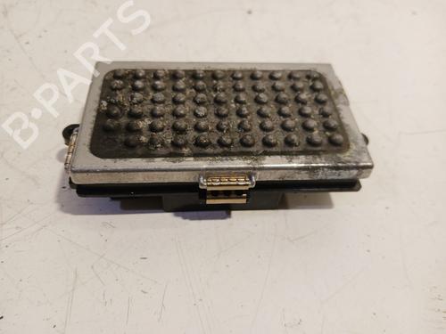 Used Heater resistor BMW 6 Gran Coupe (F06) 650 i (449 hp) 30908036
