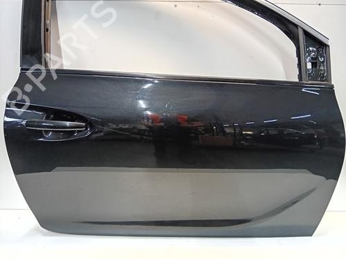 Right front door OPEL ADAM (M13) 1.4 | BP29447098C3 