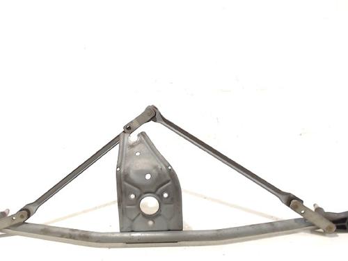 Used Front wipers mechanism FORD TRANSIT Van (FA_ _) 2.2 TDCi (85 hp) 5324829
