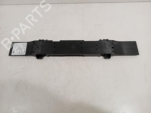 Used Electronic module Electronic module 29333704 29333704