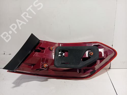 Left taillight MERCEDES-BENZ E-CLASS (W212) E 200 (212.034) | BP30851624C34 - Image 3