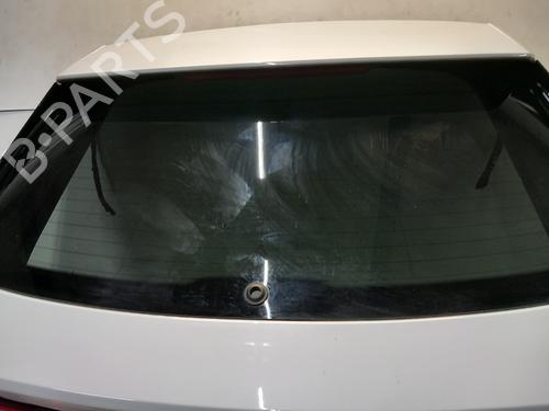 Tailgate AUDI Q8 (4MN, 4MT) 55 TFSI e quattro | BP38047130C6 - Image 7