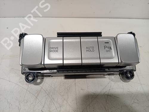 Used Switch Switch 38467770 38467770