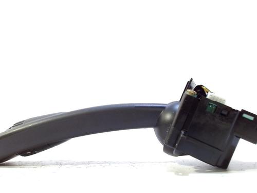 Steering column stalk VOLVO V50 (545) 2.0 D | BP7991998I23 - Image 3