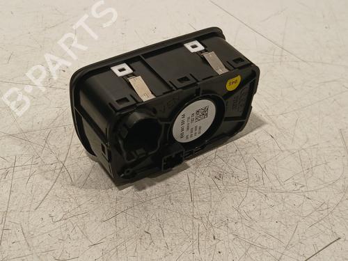 Headlight switch AUDI A3 Sportback (8VA, 8VF) 1.4 TFSI e-tron | BP27391392I24 - Image 3
