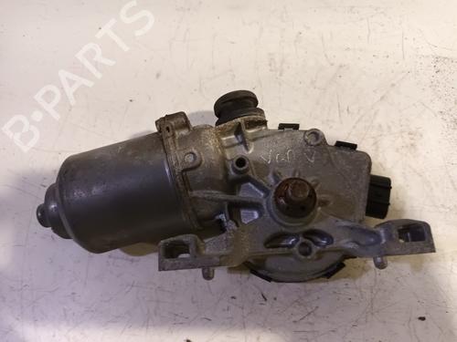 Used Front wiper motor Front wiper motor 17566329 17566329
