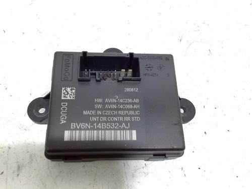 Used Control unit Control unit 11202758 11202758