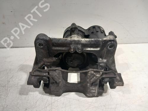 Left rear brake caliper FORD FOCUS IV Turnier (HP) 1.5 EcoBlue | BP33609130M107 - Image 7