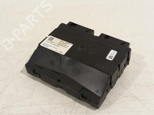Control unit BMW 3 (G20, G80, G28) 320 e Plug-in-Hybrid | BP33003586M11 - Image 2