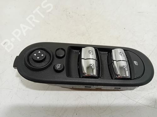 kombi-kontakt-stilkkontakt-mini-mini-f55-one-935486101-2013-17242525 main image
