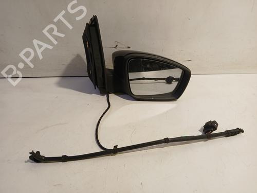 BP30804350C27 main image