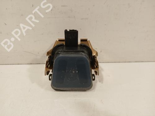 Used Electronic sensor Electronic sensor 38437104 38437104