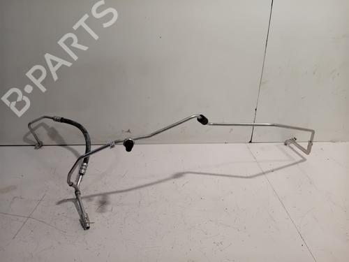 Used AC pipe VW POLO VI (AW1, BZ1, AE1) GTI (207 hp) 28010757