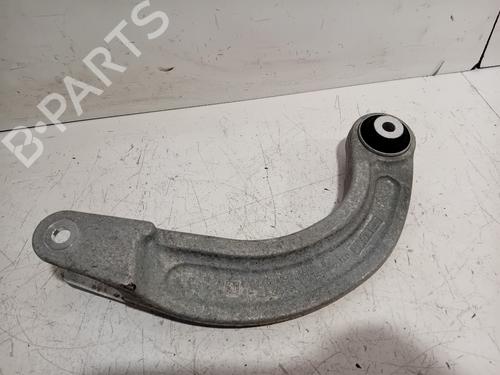 Left rear suspension arm VW ID.4 (E21) Performance | BP29275504M14 - Image 4
