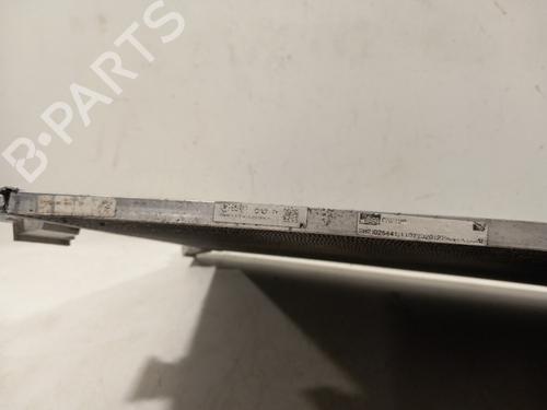 AC radiator RENAULT CLIO V (B7_) 1.0 TCe 100 (B7MT) | BP37416240M32 - Image 6