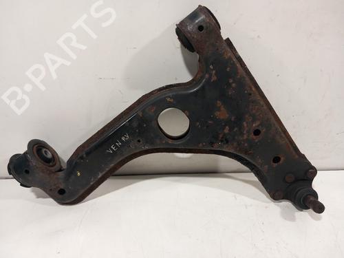 Used Right front suspension arm Right front suspension arm 37181163 37181163
