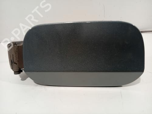 Fuel flap VOLVO S60 III (224) T5 | BP29918436C131
