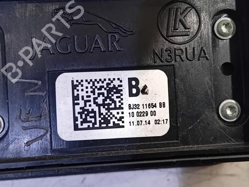 Switch LAND ROVER RANGE ROVER EVOQUE (L538) 2.2 D 4x4 | BP21056909I30 