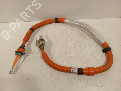 Used Cable Cable 38468581 38468581