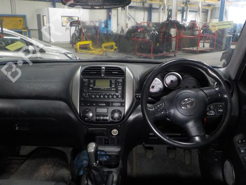  - Image 11