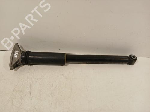 Left rear shock absorber BMW 2 Active Tourer (U06) 218i | BP40239052M18 - Image 1