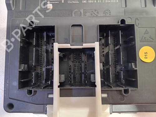 Control unit VW ID.4 (E21) Performance | BP27479079M11 - Image 2
