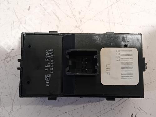 Switch OPEL AMPERA (R12) EV 150 | BP24262559I30 - Image 2
