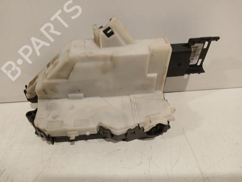 Used Rear right lock Rear right lock 37172230 37172230