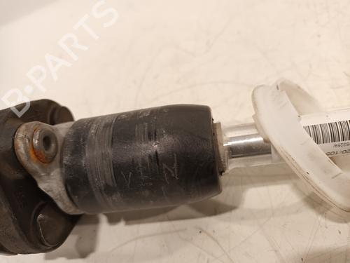 Steering column universal joint BMW X5 (F15, F85) xDrive 30 d | BP32207486M114