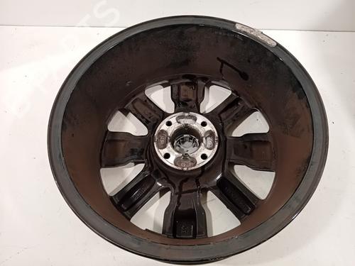 Rim CITROËN C4 CACTUS 1.6 BlueHDi 100 | BP27986694C45