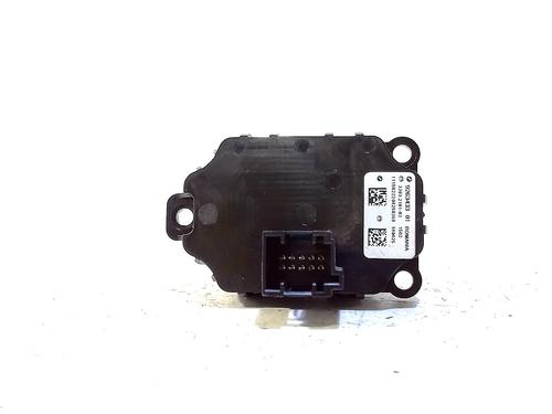 Switch BMW X3 (F25) xDrive 20 d | BP10667625I30 