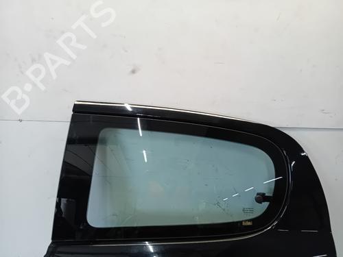 Left rear door PEUGEOT 108 1.0 VTi | BP28055999C4 