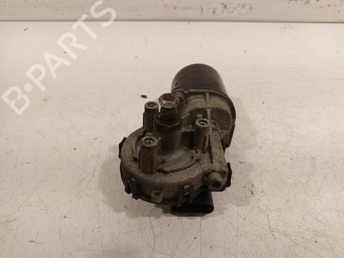 Front wiper motor FIAT FIORINO Box Body/MPV (225_) 1.3 D Multijet (225BXD1A, 225BXB1A, 225BXB11) | BP15101577M29 