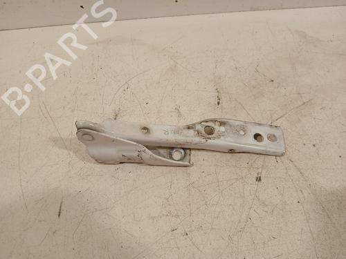 Used Hinge/Door check strap VW POLO V (6R1, 6C1) 1.2 TDI (75 hp) 28971014
