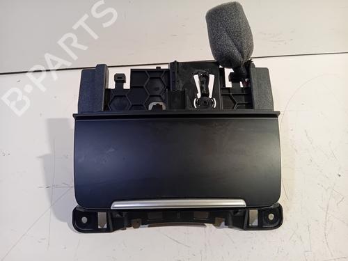 Used Ashtray Ashtray 24229118 24229118
