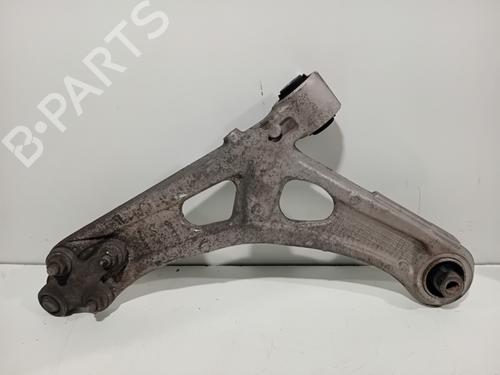 Right front suspension arm OPEL COMBO Box Body/MPV (K9) 1.5 D | BP29169552M13 