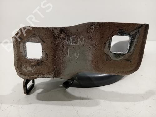 Hinge/Door check strap FIAT 500X (334_) 1.4 (334AXC1B, 334AXC11) | BP26725497C146