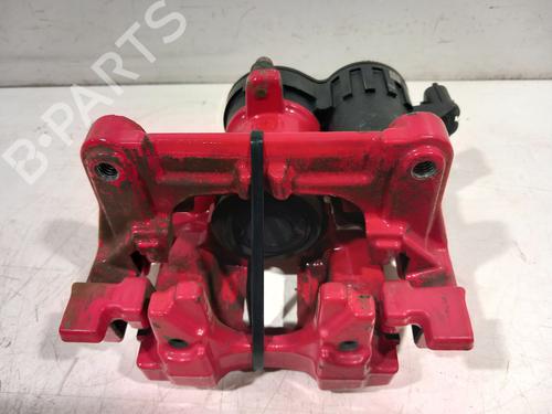 Left rear brake caliper FORD FOCUS IV Turnier (HP) 1.0 EcoBoost | BP37436972M107 - Image 5