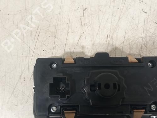 Headlight switch VOLVO S60 II (134) D3 | BP39513064I24 - Image 4
