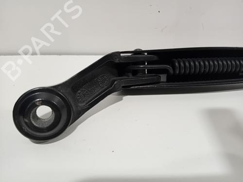 Front windshield wiper arm FIAT 500 (312_) 1.2 (312AXA1A) | BP23646416C143 